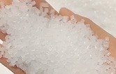 擴大市場供給，為疫情防控提供保障！康發(fā)雙螺桿擠出機熔噴設(shè)備、熔噴料產(chǎn)品視頻